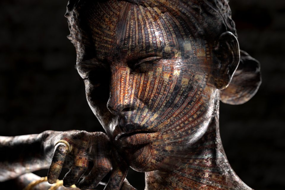 portrait africa stephan buth